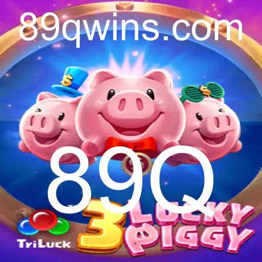 Descubra o Mundo Fascinante de 3LUCKYPIGGY: Regras e Dicas