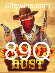 Descubra o Fascinante Mundo de BanditBust: Um Jogo de Estratégia e Diversão