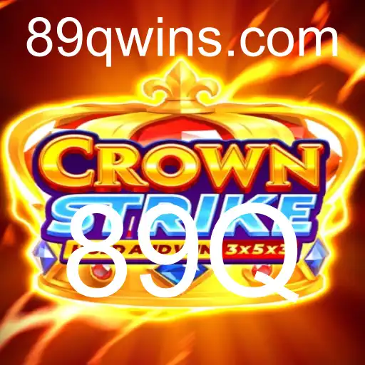 Desvendando Crownstrike: O Jogo Estratégico que Conquista Multidões