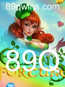 Explorando EllensFortune: O Jogo do Momento