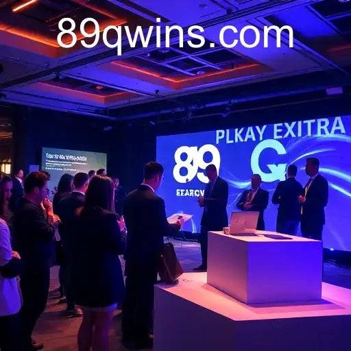 Eventos exclusivos