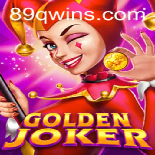 Descubra o Universo de Emoções com GoldenJoker