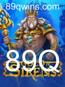 Descubra as Aventuras do Jogo 'GoldofSirens' com a Chave 89Q