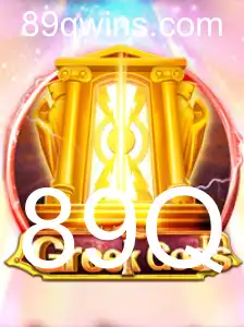 Descubra o Fascinante Mundo de GreekGods: O Jogo que Revoluciona a Experiência Mitológica
