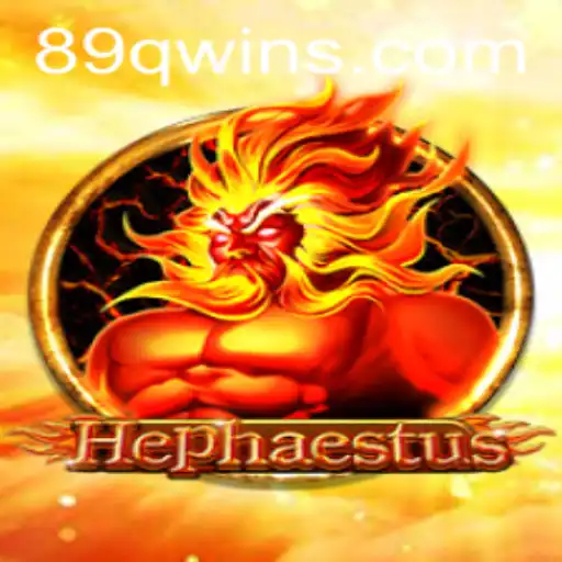 Explorando o Mundo Místico de Hephaestus