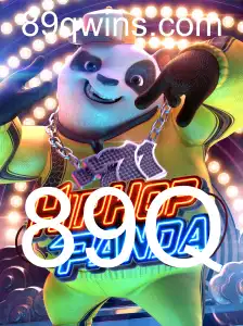 Descubra o Empolgante Mundo de HipHopPanda com Sua Nova Funcionalidade 89Q