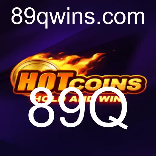 Descubra o Universo de HotCoins: O Jogo Que Está Conquistando o Mundo 89Q