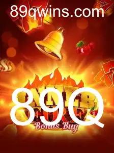 Explorando o Jogo 'InnerFireBonusBuy': Descrição, Introdução e Regras