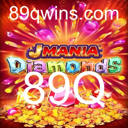 Explorando JManiaDiamonds: O Guia Completo