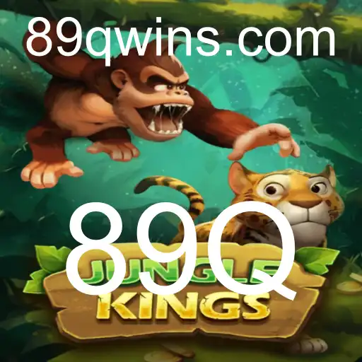 Explorando JungleKings: Uma Introdução ao Jogo Mais Aguardado
