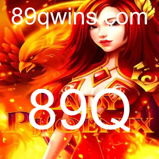 LadyPhoenix: Explorando o Novo Fenômeno dos Jogos e o Enigma 89Q