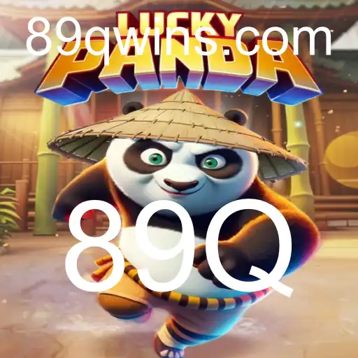 Descubra o Fascinante Mundo do Jogo LuckyPanda: Regras e Destaques