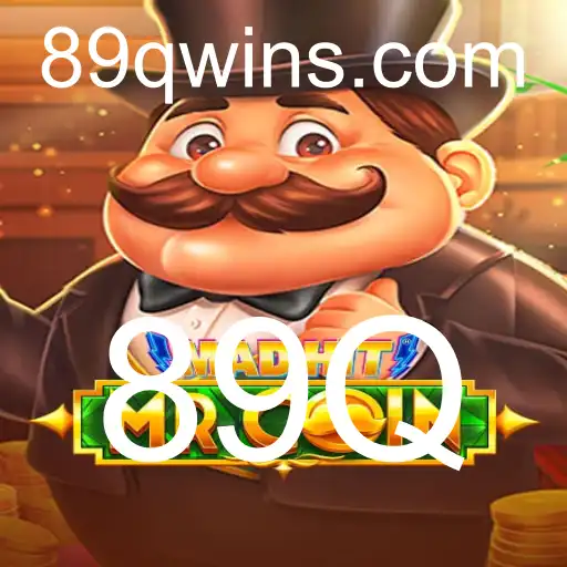 Descubra o Fascinante Mundo de MadHitMrCoin: Um Jogo Inovador com Regras Empolgantes