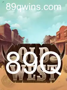 Descubra OldWest: O Novo Fenômeno no Mundo dos Jogos