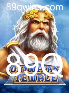 OlympianTemple: Explorando o Novo Fenômeno dos Jogos de Tabuleiro