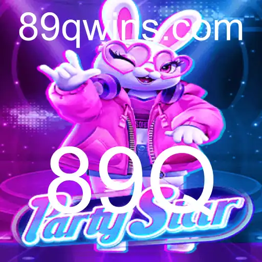 Descubra o Novo Jogo de Festa: PartyStar e sua Palpitante Dinâmica 89Q