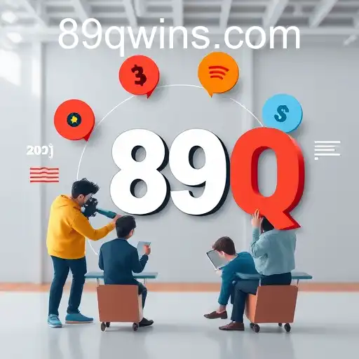 Promoção