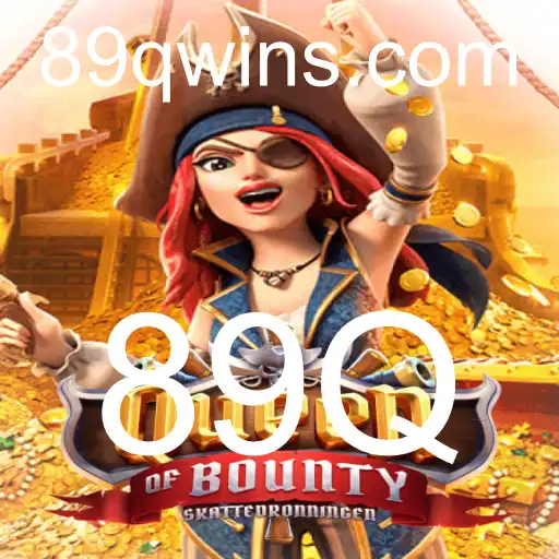 Explorando o Envolvente Mundo de QueenofBounty