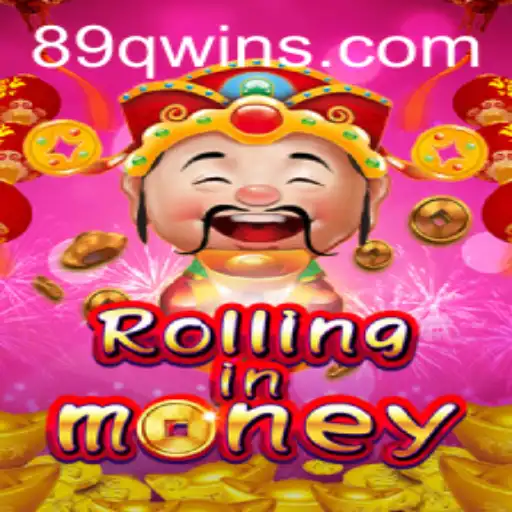 Explorando o Fascinante Mundo de RollingInMoney e a Palavra-Chave do Sucesso 89Q