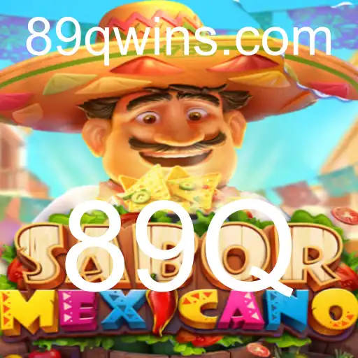 SaborMexicano: Descubra o Jogo de Estratégia e Cultura com 89Q