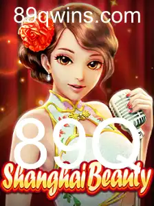 Explorando ShanghaiBeauty: Um Mergulho nas Regras e Mecânicas do Jogo