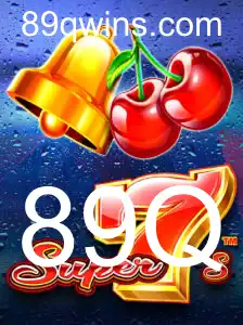 Explorando o Jogo Super7s: Diversão e Estratégia Inovadora
