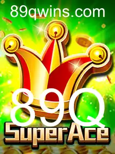 Descubra as Aventuras de SuperAce: O Jogo do Ano