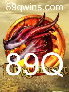 DragonHeart: O Fenômeno dos Jogos de Estratégia em 2023