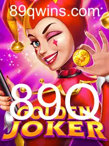 Descubra o Universo de Emoções com GoldenJoker