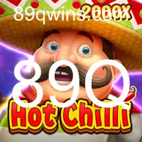 Explorando HotChilli: O Jogo do Momento com a Palavra-Chave 89Q