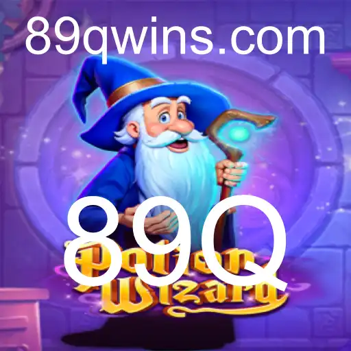 PotionWizard: Um Mergulho no Mundo Mágico e Estratégico