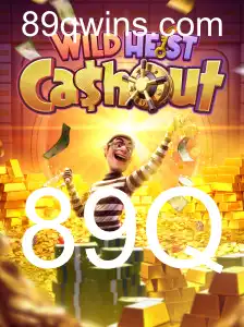 Descubra o Emocionante Mundo de WildHeistCashout: Um Mergulho em Estratégia e Aventura