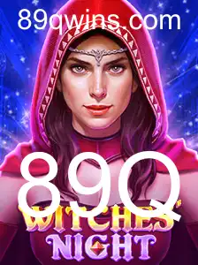 Descubra as Emoções de WitchesNight: Um Jogo de Estratégia e Mistério